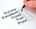 Survey Survey