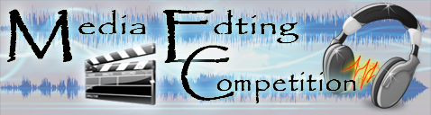 Media Competition